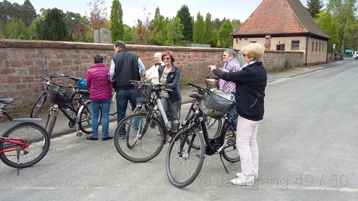 Schluchthofausflug 01.jpg - 11. Mai 11:00 Uhr Treffpunkt am Friedhof